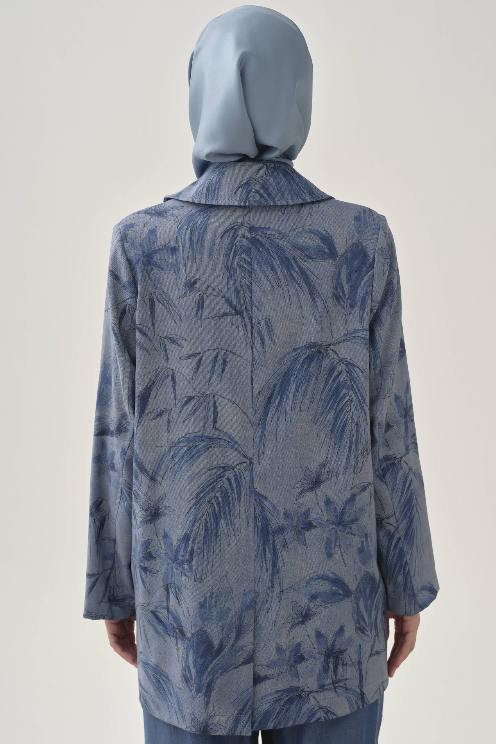 floral-desenli-ceket-indigo-101647.jpg