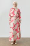 floral-desenli-godeli-etek-pembe-104130.jpg