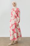 floral-desenli-godeli-etek-pembe-104130.jpg