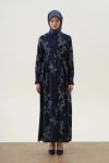 floral-yaprak-desenli-elbise-lacivert-99235.jpg