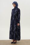 floral-yaprak-desenli-elbise-lacivert-99235.jpg