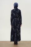 floral-yaprak-desenli-elbise-lacivert-99235.jpg
