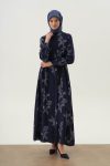 floral-yaprak-desenli-elbise-lacivert-99235.jpg