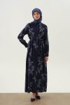 floral-yaprak-desenli-elbise-lacivert-99235.jpg