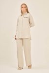 ftz-kadin-cupra-pantolonlu-takim-beige-5a3276.jpg