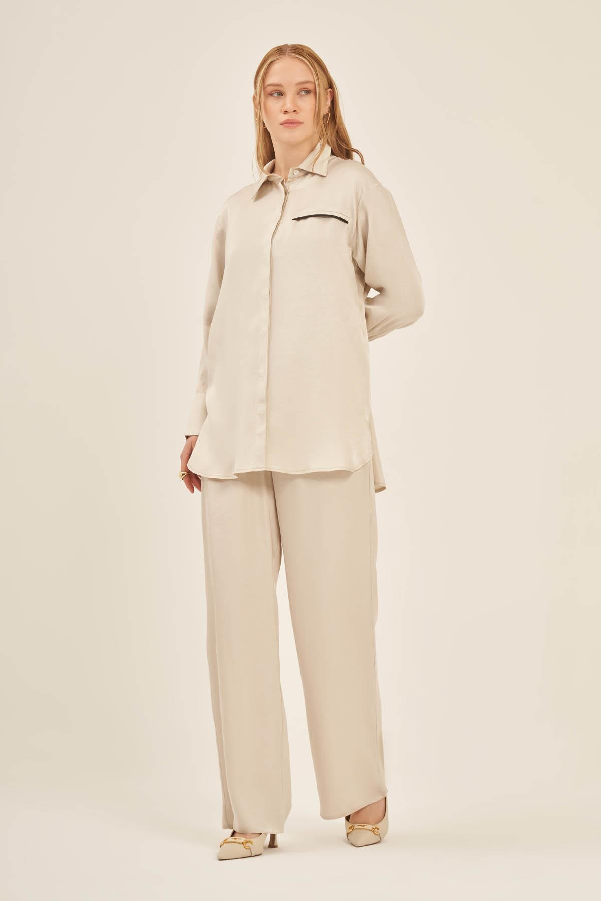 ftz-kadin-cupra-pantolonlu-takim-beige-81a9f8.jpg