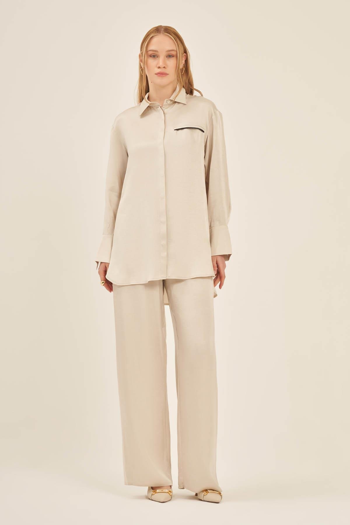 ftz-kadin-cupra-pantolonlu-takim-beige-a44c-4.jpg