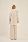 ftz-kadin-cupra-pantolonlu-takim-beige-5a3276.jpg
