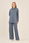 ftz-kadin-cupra-pantolonlu-takim-indig-1-11c5.jpg