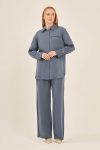 ftz-kadin-cupra-pantolonlu-takim-indig-1-11c5.jpg