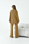 ftz-kadin-dokuma-ikili-takim-camel-309-a52-01-3.jpg