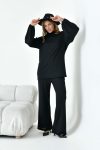 ftz-kadin-dokuma-ikili-takim-siyah-309-49eb-4-1.jpg