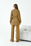 ftz-kadin-orme-takim-camel-30992-ea5-44-4.jpg