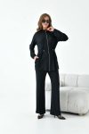 ftz-kadin-orme-takim-siyah-30992-b-ad16-4.jpg
