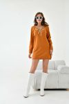 ftz-kadin-tas-detayli-tunik-safran-208-fd48-1-2.jpg