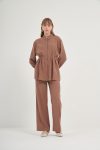 ftz-pantolonlu-takim-findik-31031-2-47db-2.jpg