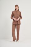 ftz-pantolonlu-takim-findik-31031-2-47db-1.jpg