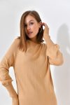 ftz-women-kadin-duz-basic-tunik-biskuv-51-425.jpg
