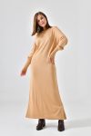 ftz-women-kadin-duz-basic-tunik-biskuv-51-425.jpg
