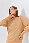 ftz-women-kadin-duz-basic-tunik-biskuv-51-425.jpg