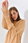 ftz-women-kadin-duz-basic-tunik-biskuv-51-425.jpg