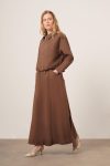 ftz-women-kadin-ikili-takim-kahve-3117-03c-61.jpg