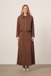 ftz-women-kadin-ikili-takim-kahve-3117-03c-61.jpg
