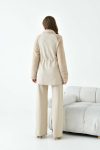 ftz-women-kadin-kasmir-takim-beige-309-4e13a8-5.jpg