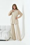 ftz-women-kadin-kasmir-takim-beige-309-4e13a8-5.jpg