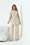 ftz-women-kadin-kasmir-takim-beige-309-4e13a8.jpg