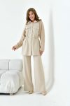 ftz-women-kadin-kasmir-takim-beige-309-4e13a8.jpg