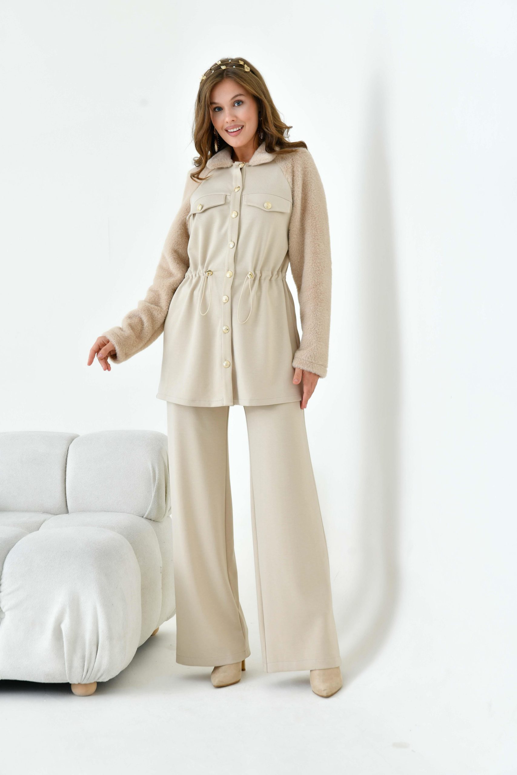 ftz-women-kadin-kasmir-takim-beige-309-b80d-4.jpg
