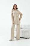 ftz-women-kadin-kasmir-takim-beige-309-4e13a8.jpg