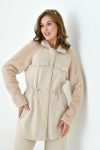 ftz-women-kadin-kasmir-takim-beige-309-4e13a8-5.jpg
