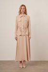 ftz-women-kadin-melise-crep-takim-beig-9f-47a.jpg