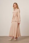 ftz-women-kadin-melise-crep-takim-beig-9f-47a.jpg