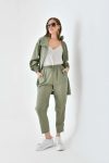 ftz-women-kadin-modal-pantolonlu-takim-96d72-1-1.jpg