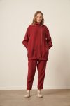 ftz-women-kadin-modal-pantolonlu-takim-61365e.jpg