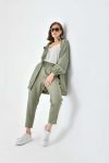 ftz-women-kadin-modal-pantolonlu-takim-96d72-.jpg