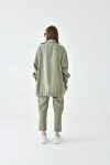 ftz-women-kadin-modal-pantolonlu-takim-96d72-1-1.jpg