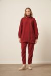 ftz-women-kadin-modal-pantolonlu-takim-61365e.jpg
