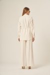 ftz-women-kadin-pantolonlu-takim-tas-3-f9-475-1.jpg