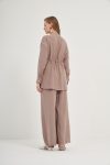 ftz-women-kadin-pantolonlu-takim-vizon-5d0d3b.jpg