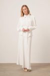 ftz-women-kadin-piar-etekli-takim-ekru-ae2af4.jpg