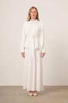 ftz-women-kadin-piar-etekli-takim-ekru-ae2af4.jpg