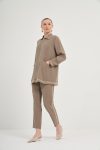 ftz-women-kadin-tansel-takim-haki-3104-d5012-2.jpg