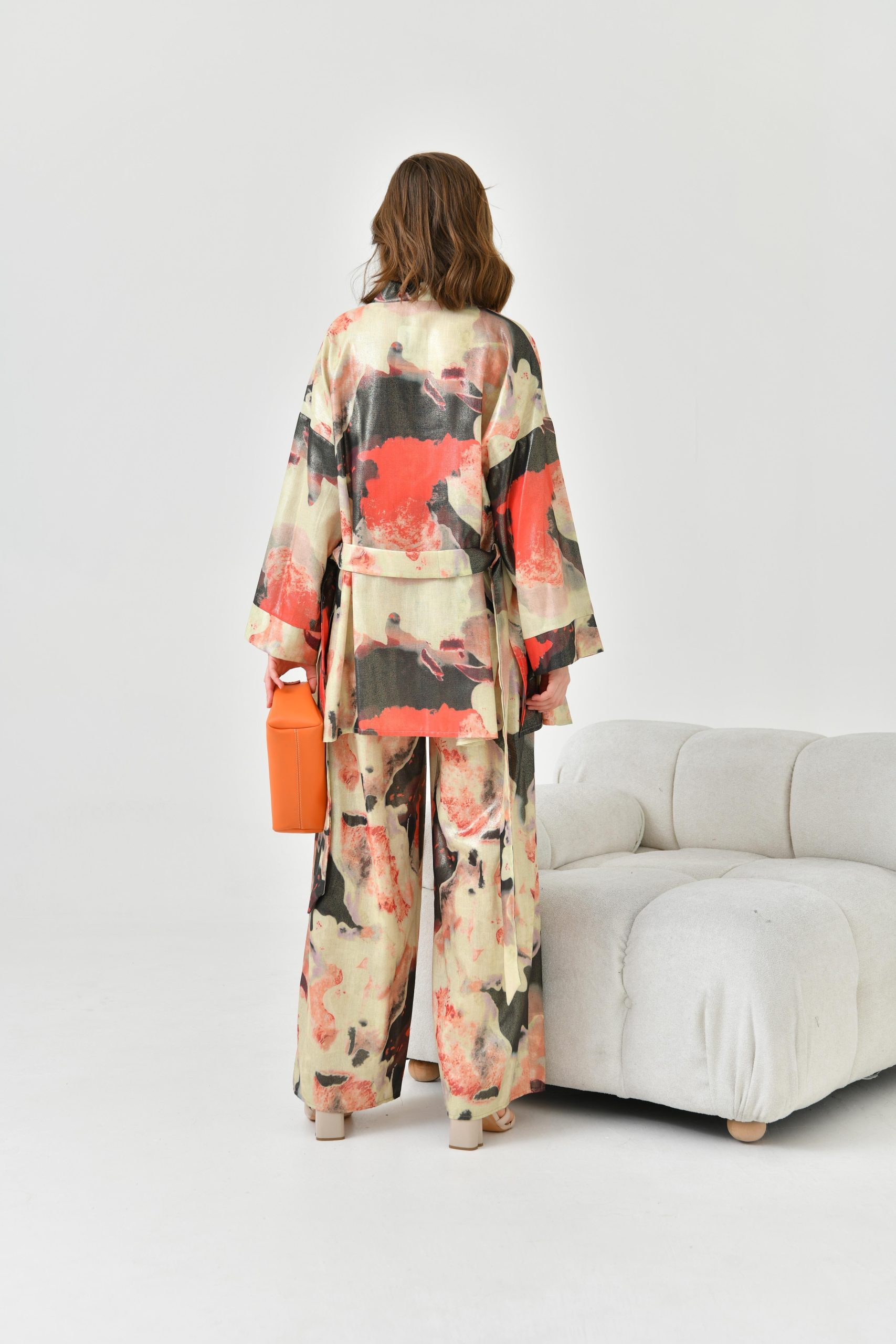 ftz-women-kadin-varak-detay-kimono-tak-675f81-2.jpg