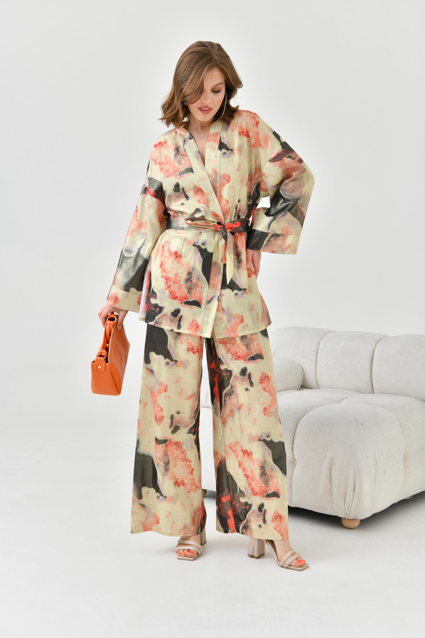 ftz-women-kadin-varak-detay-kimono-tak-c573-4-2.jpg