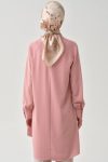 fular-yaka-bros-detayli-tunik-pudra-95268-1.jpg