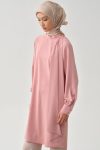 fular-yaka-bros-detayli-tunik-pudra-95268-1.jpg